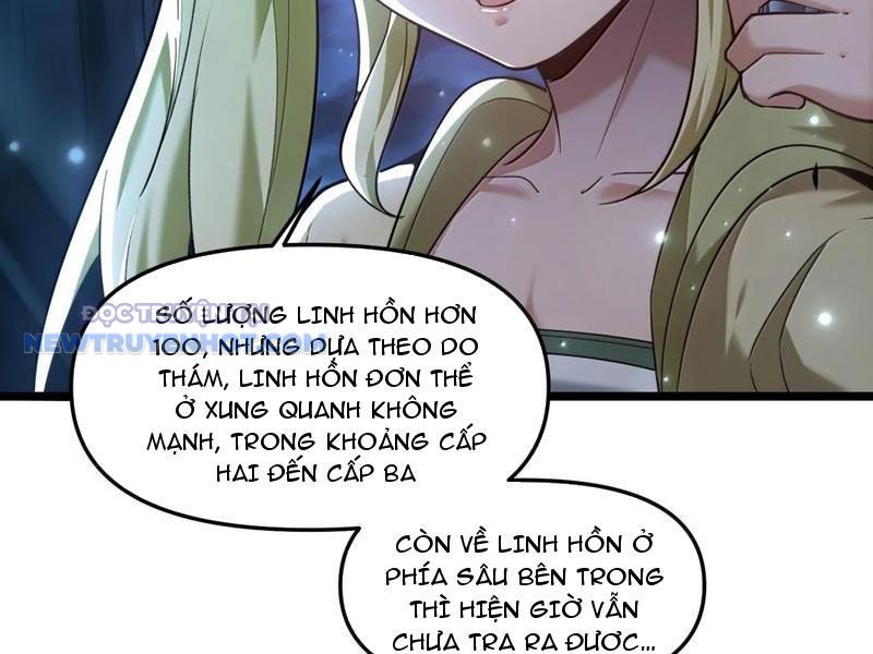 Phát Sóng Trực Tiếp, Ta Quét Ngang Dị Giới chapter 70 - Trang 164