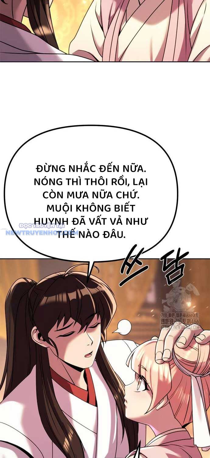 Ma Đạo Chuyển Sinh Ký chapter 93 - Trang 103