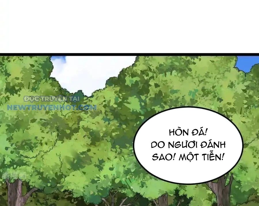 Từ Hôm Nay Bắt đầu Làm Thành Chủ chapter 528 - Trang 25