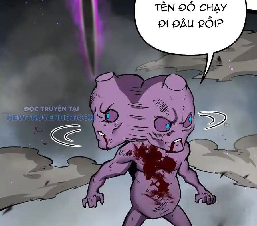 Quỷ Trảm Săn Nhân chapter 43 - Trang 66