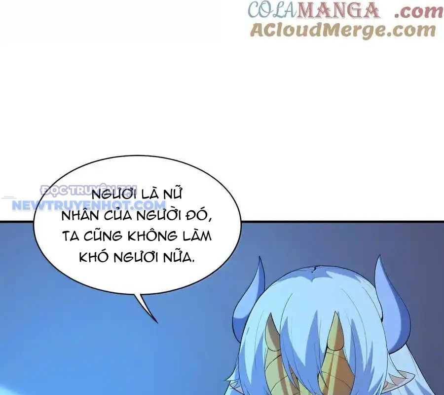 Hậu Cung Của Ta Toàn Là Ma Nữ Phản Diện chapter 159 - Trang 77