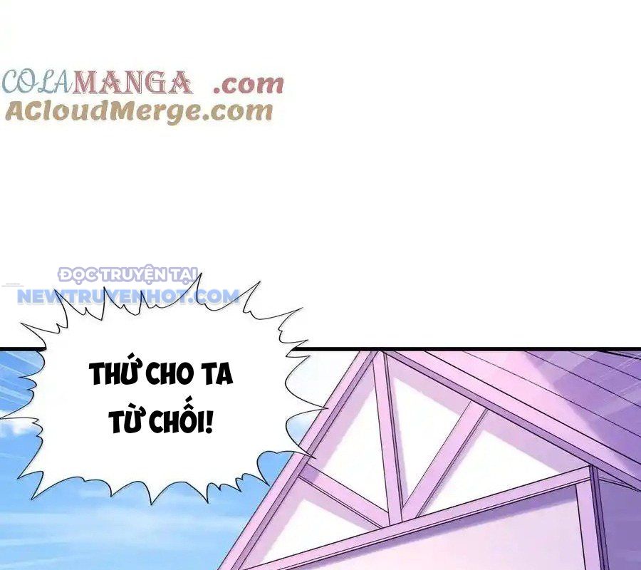 Hậu Cung Của Ta Toàn Là Ma Nữ Phản Diện chapter 156 - Trang 83