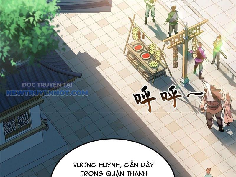 Ta Có Tốc Độ Đánh Nhanh Gấp Trăm Vạn Lần chapter 18 - Trang 37