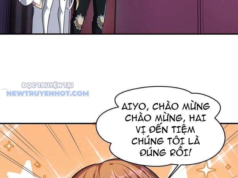 Phát Sóng Trực Tiếp, Ta Quét Ngang Dị Giới chapter 54 - Trang 161