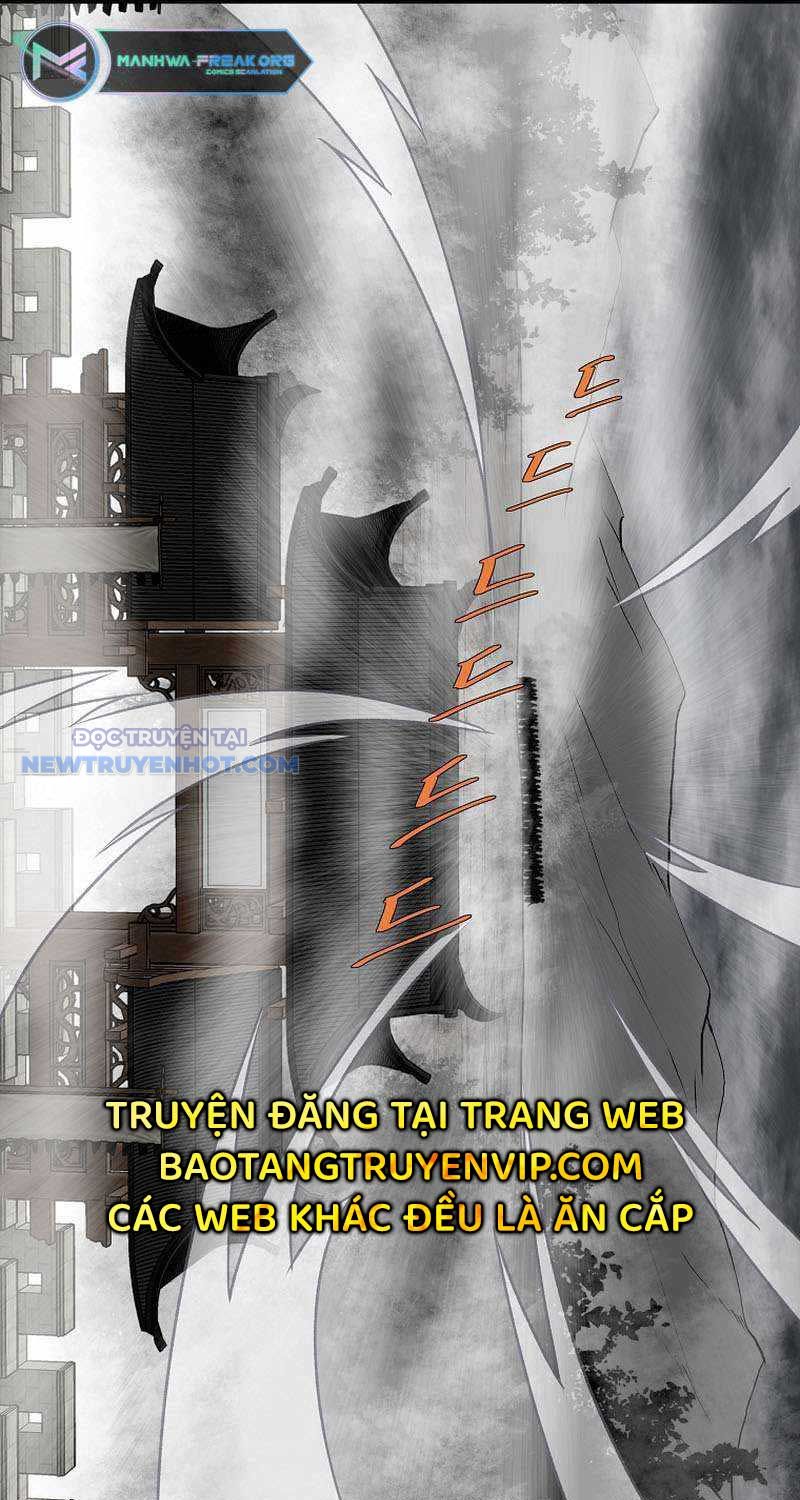 Cung Quỷ Kiếm Thần chapter 261 - Trang 21