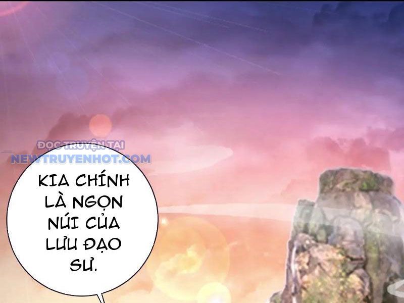 Thần Hồn Võ Đế chapter 405 - Trang 15