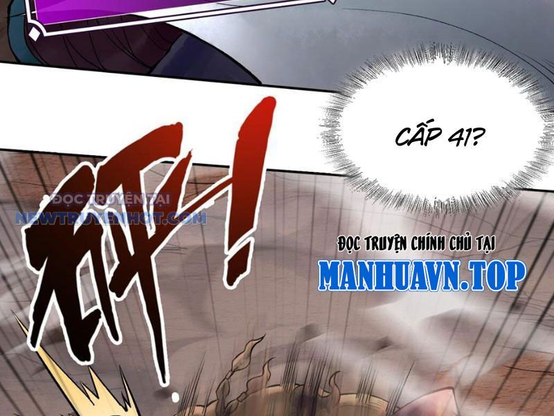 Thần Chi Miệt chapter 44 - Trang 117