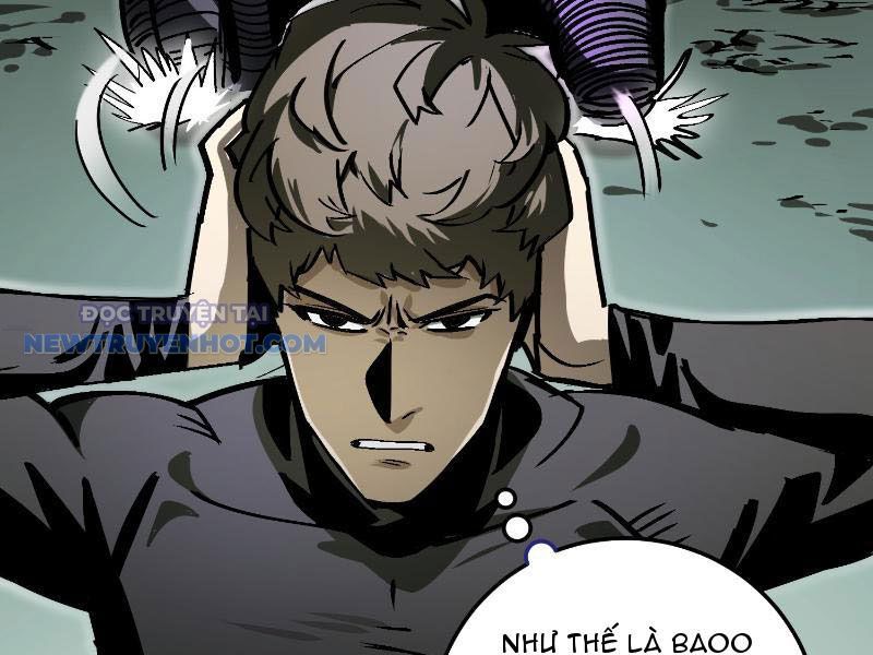 Hoá Ra Ta Là Lão Tổ Ma đạo? chapter 45 - Trang 118