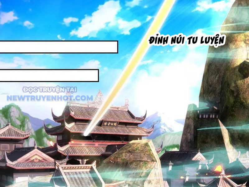 Thần Hồn Võ Đế chapter 413 - Trang 28