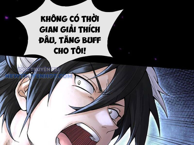 Thần Chi Miệt chapter 26 - Trang 13