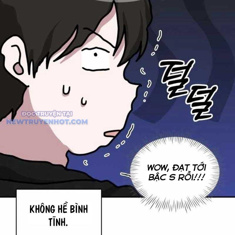 Tôi Bị Hiểu Lầm Là Diễn Viên Thiên Tài Quái Vật chapter 29 - Trang 25