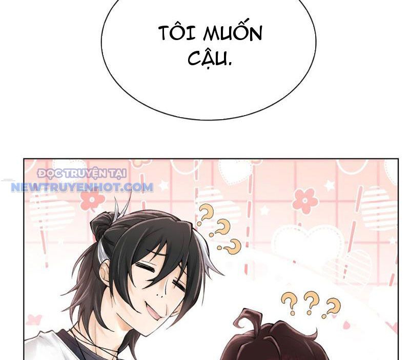 Thần Chi Miệt chapter 33 - Trang 111