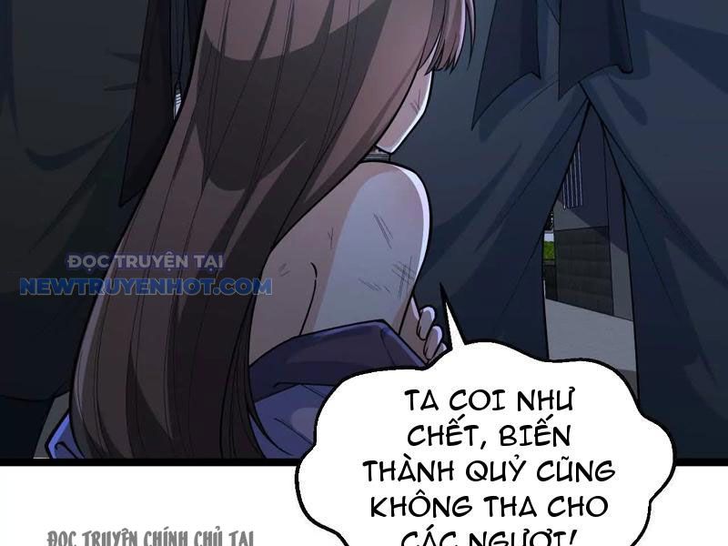 Tu Tiên Bắt Đầu Từ Trường Sinh chapter 15 - Trang 48