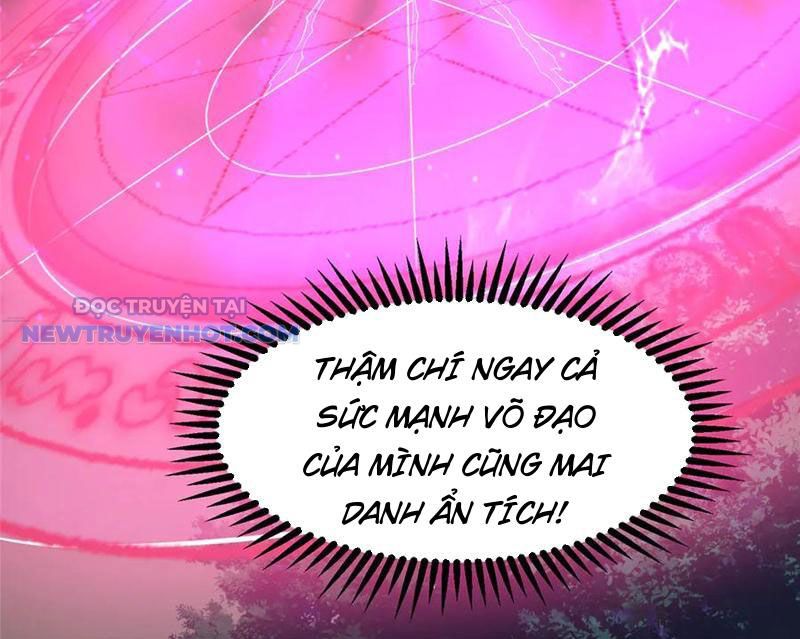 Đô Thị Cực Phẩm Y Thần chapter 205 - Trang 82