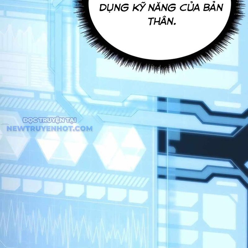 Tôi Đã Trở Thành Quái Vật Không Gian chapter 44 - Trang 30