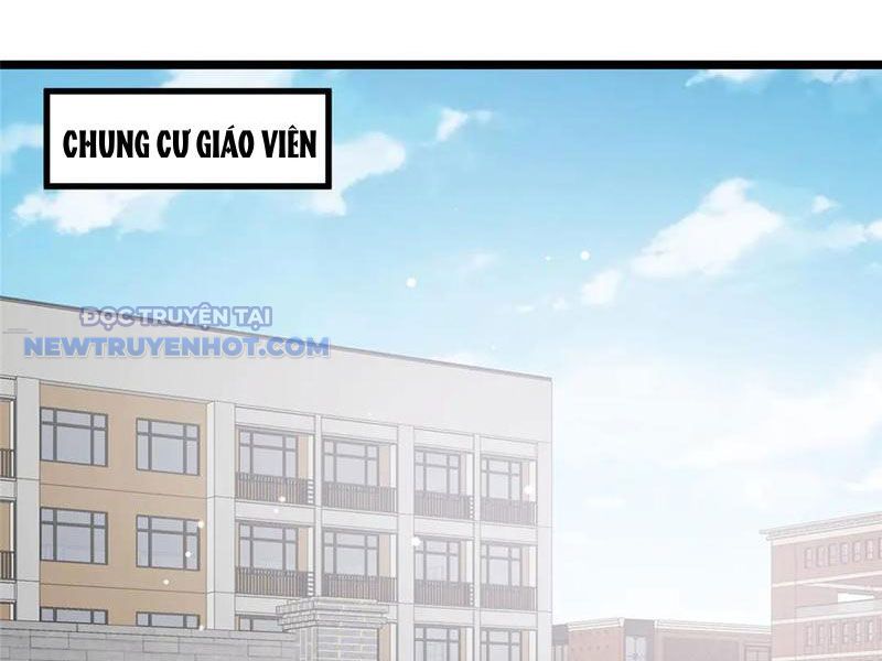 Đô Thị Cực Phẩm Y Thần chapter 189 - Trang 12