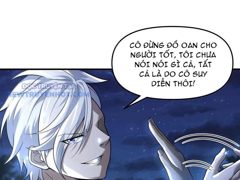 Phát Sóng Trực Tiếp, Ta Quét Ngang Dị Giới chapter 70 - Trang 5