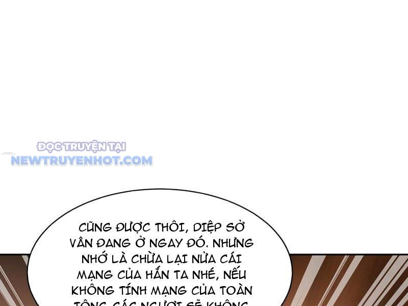 Ta Nắm Giữ Khí Vận Chi Tử chapter 60 - Trang 43