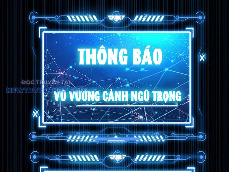 Ta Có Tốc Độ Đánh Nhanh Gấp Trăm Vạn Lần chapter 81 - Trang 76