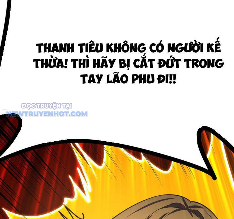 Tinh Thông Pháp Thuật Hồi Phục, Ta đột Nhiên Vô địch chapter 10 - Trang 102