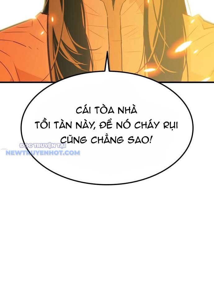 Ta Là Quỷ Vương chapter 17 - Trang 87