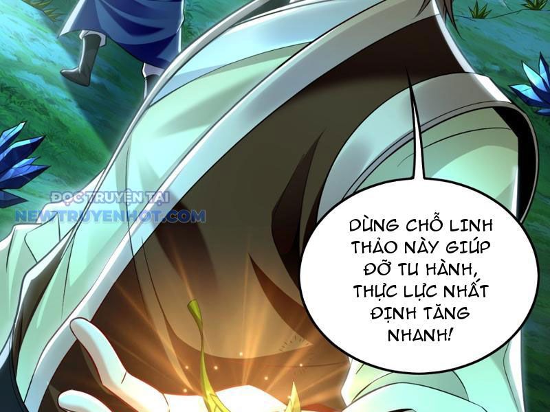 Ta Có Tốc Độ Đánh Nhanh Gấp Trăm Vạn Lần chapter 11 - Trang 43