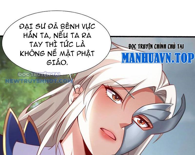 Ta Nắm Giữ Khí Vận Chi Tử chapter 63 - Trang 37