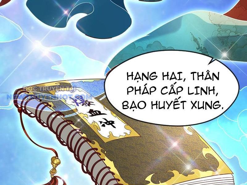 Vừa Cầm Được Thái Cổ Tiên Dược, Ta Đã Đe Dọa Thánh Chủ chapter 73 - Trang 15