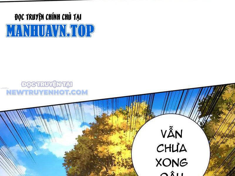 Thần Hồn Võ Đế chapter 409 - Trang 22