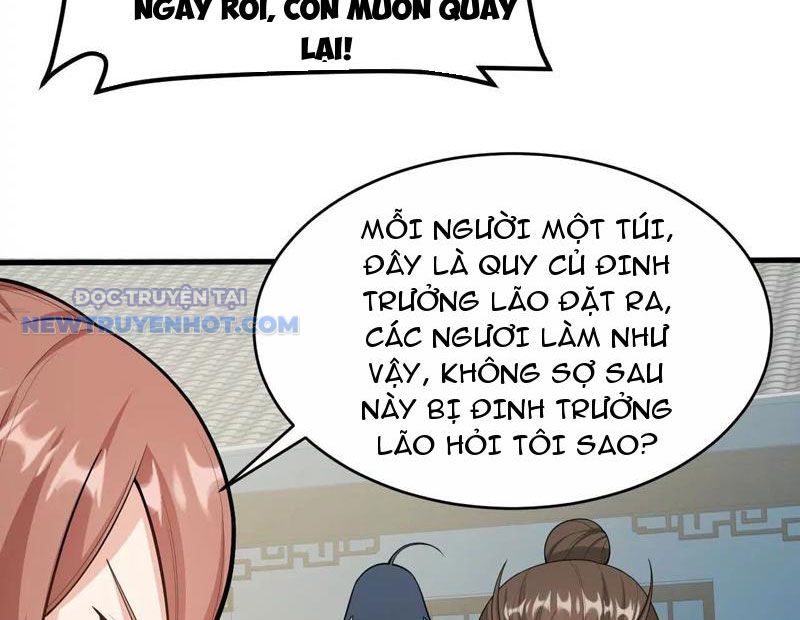 Tu Tiên Bắt Đầu Từ Trường Sinh chapter 17 - Trang 32