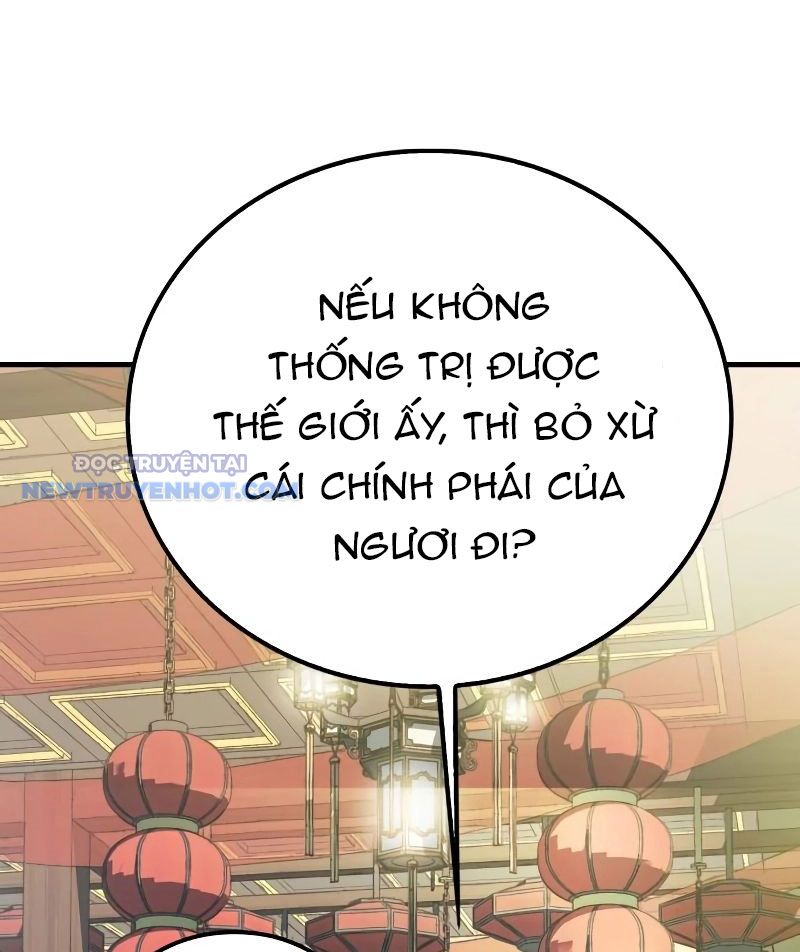 Ta Là Quỷ Vương chapter 5 - Trang 94