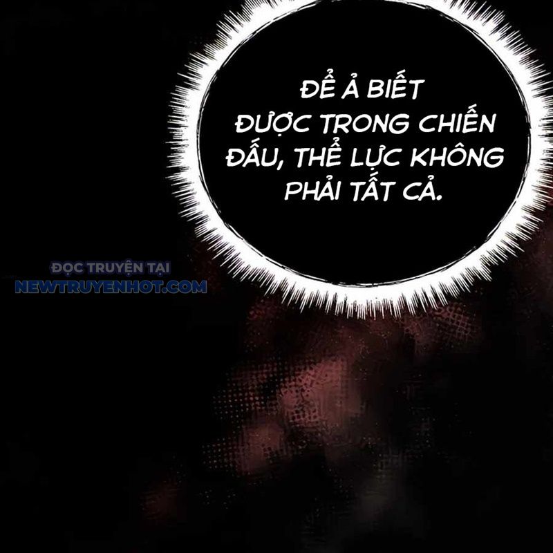 Tôi Đã Trở Thành Quái Vật Không Gian chapter 48 - Trang 103