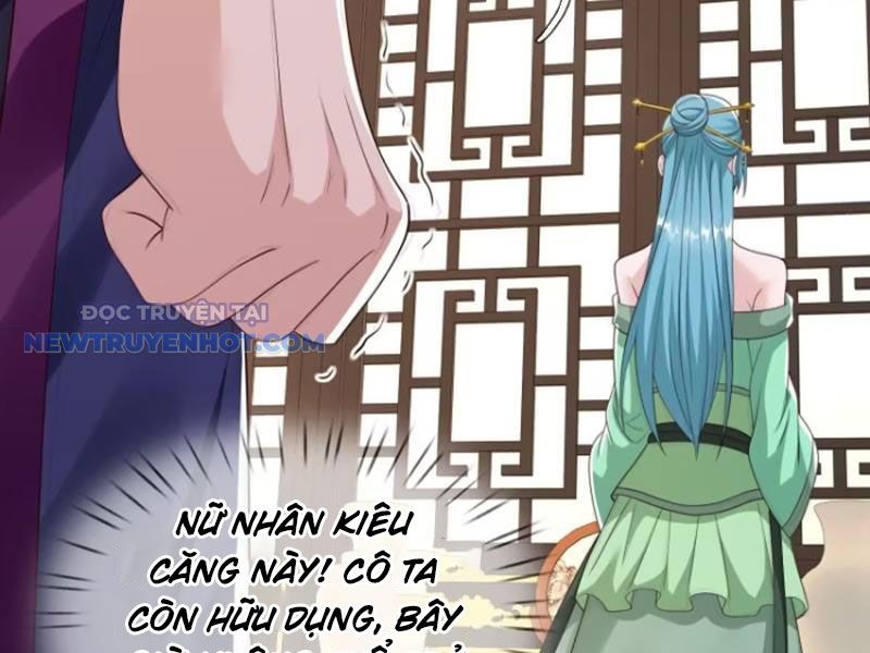 Hoá Ra Ta Là Lão Tổ Ma đạo? chapter 62 - Trang 71