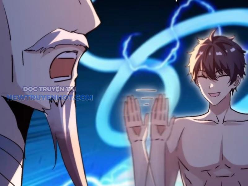 Bạn Gái Của Tôi Toàn Là Truyền Thuyết chapter 104 - Trang 104