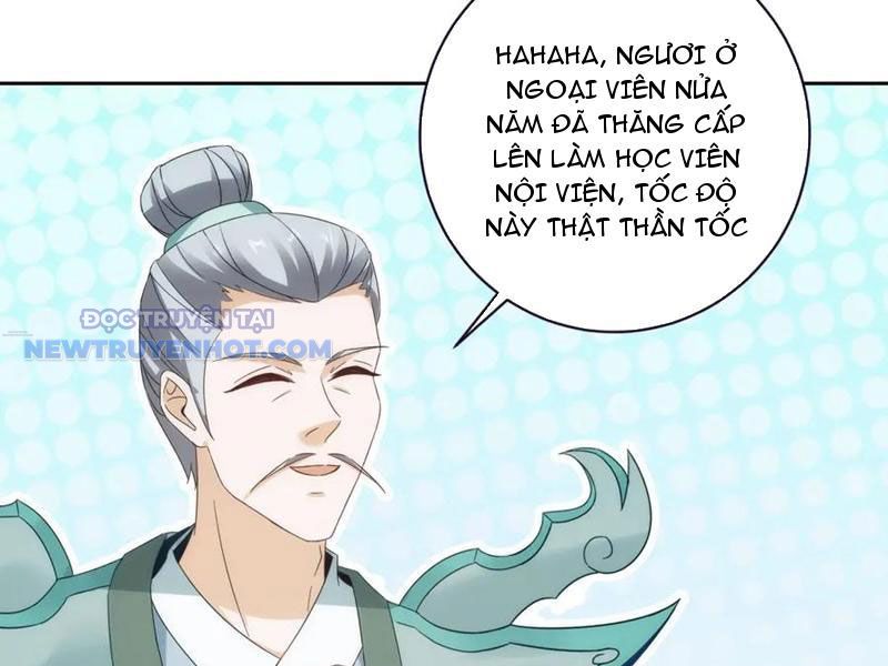 Thần Hồn Võ Đế chapter 407 - Trang 60