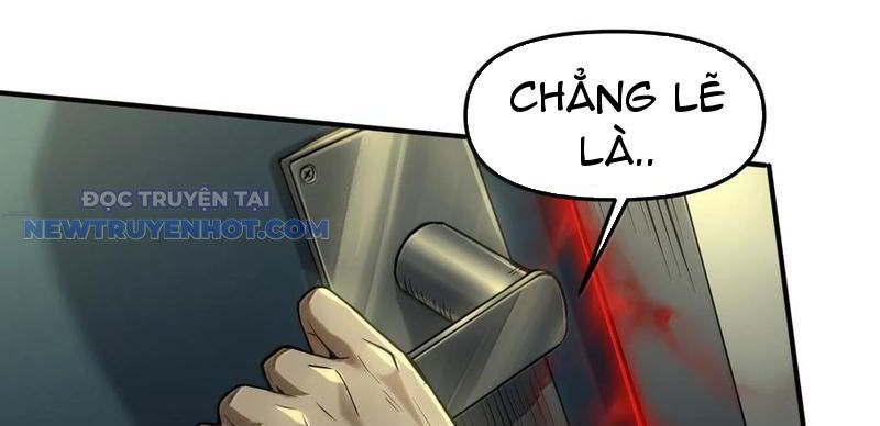 Phát Sóng Trực Tiếp, Ta Quét Ngang Dị Giới chapter 58 - Trang 89