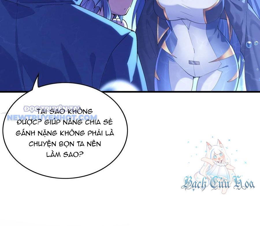 Hậu Cung Của Ta Toàn Là Ma Nữ Phản Diện chapter 184 - Trang 23