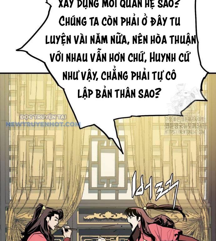 Ta Là Quỷ Vương chapter 14 - Trang 41