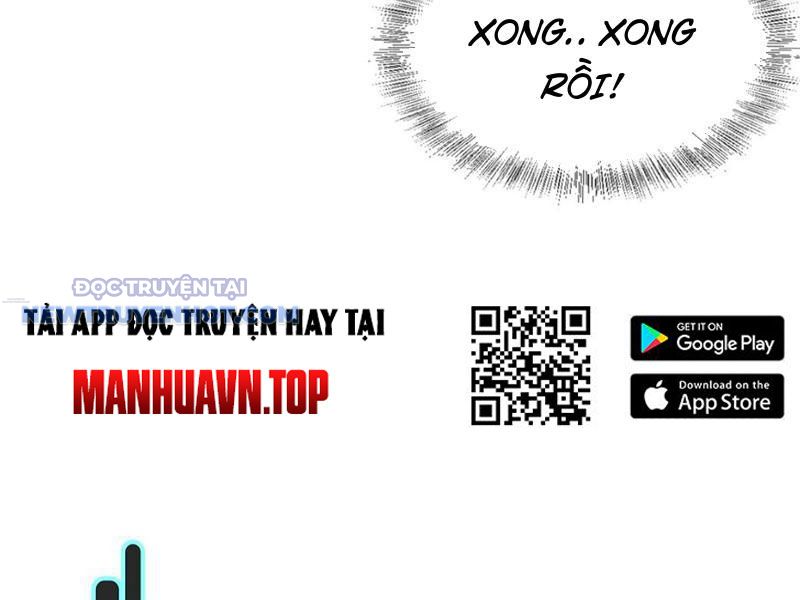 Thần Chi Miệt chapter 44 - Trang 44