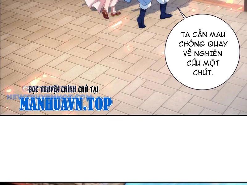 Thần Hồn Võ Đế chapter 417 - Trang 63