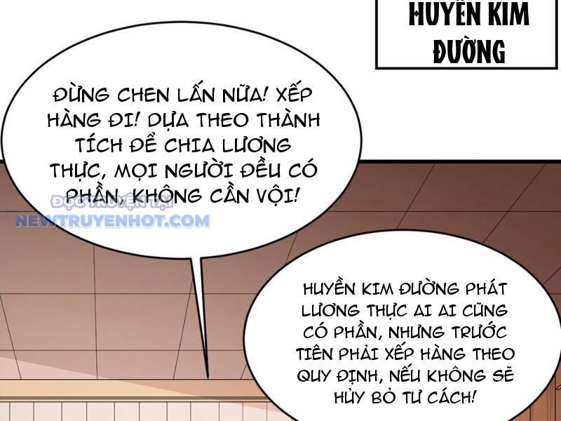 Tu Tiên Bắt Đầu Từ Trường Sinh chapter 20 - Trang 49