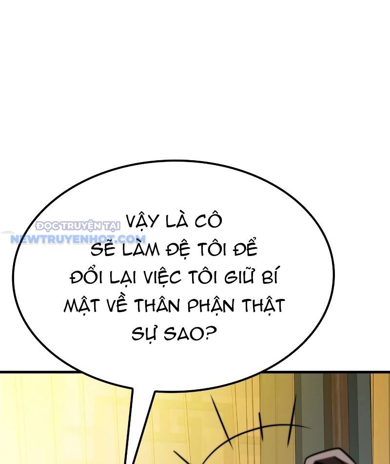 Ta Là Quỷ Vương chapter 2 - Trang 149