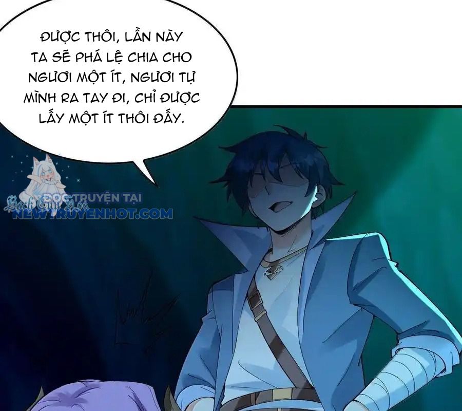 Hậu Cung Của Ta Toàn Là Ma Nữ Phản Diện chapter 162 - Trang 14