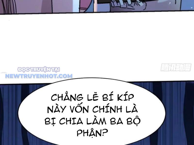 Bạn Gái Của Tôi Toàn Là Truyền Thuyết chapter 104 - Trang 57