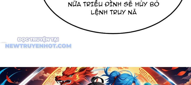 Tu Tiên Bắt Đầu Từ Trường Sinh chapter 45 - Trang 60