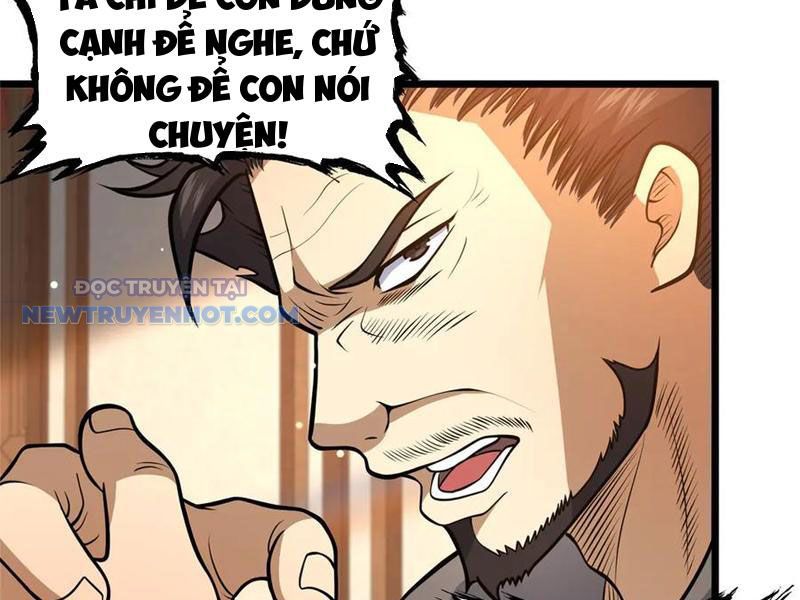 Đô Thị Cực Phẩm Y Thần chapter 179 - Trang 79