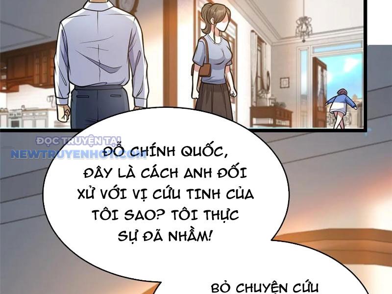 Đô Thị Cực Phẩm Y Thần chapter 184 - Trang 63