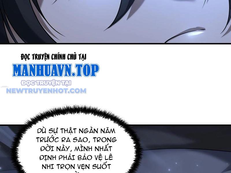 Phát Sóng Trực Tiếp, Ta Quét Ngang Dị Giới chapter 76 - Trang 74