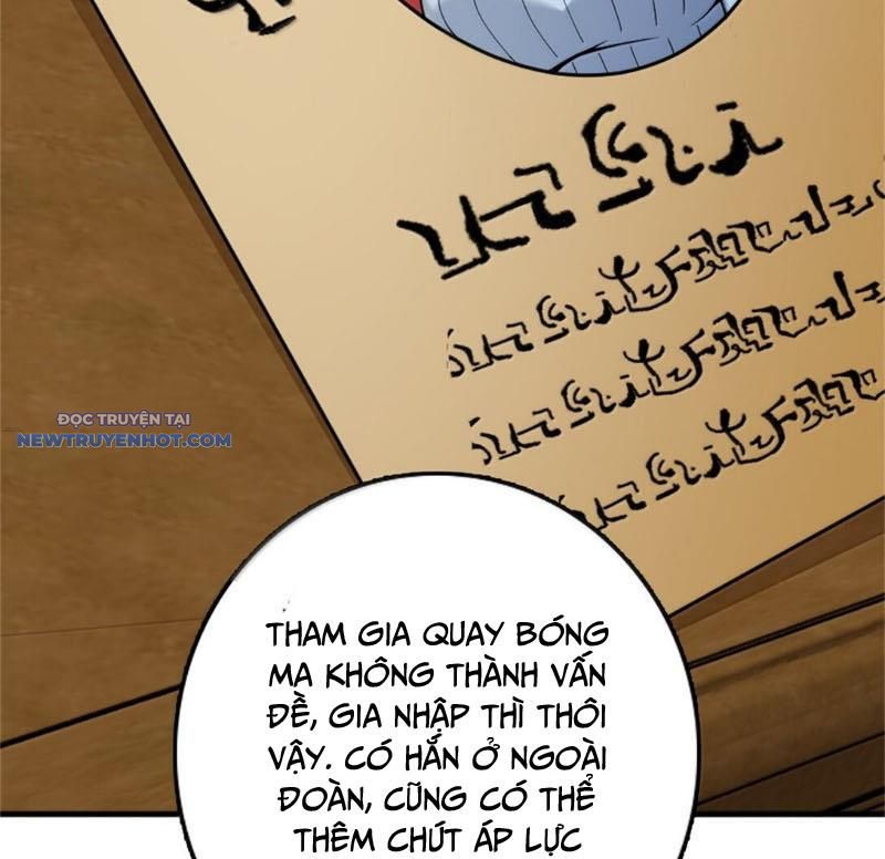 Thả Vu Nữ Đó Ra chapter 639 - Trang 20