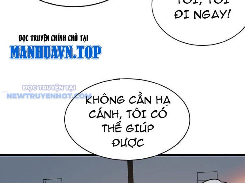 Đô Thị Cực Phẩm Y Thần chapter 184 - Trang 9